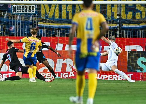 Petrolul - FCSB, meci (12).jpeg