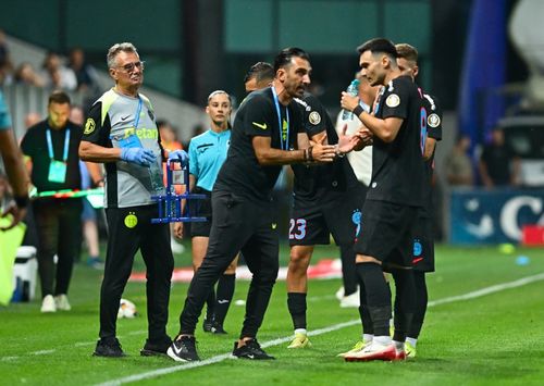 FCSB - Petrolul, meci (3).jpeg