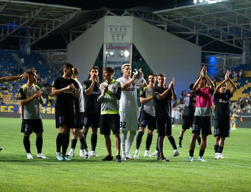 FCSB - Petrolul, meci (15).jpeg