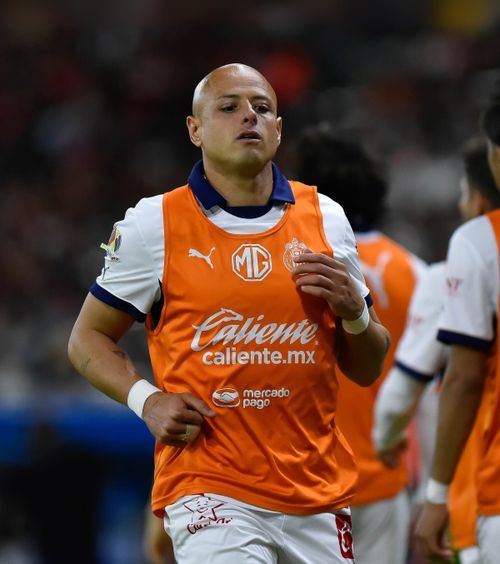  „Învățați să onorați masculinitatea”  Discurs misogin al dublului campion din   Premier League   + replica primită de la soția unui alt fotbalist