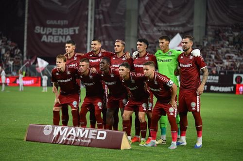 Rapid - CFR Cluj, meci FOTO Raed Krishan GOLAZO (2).jpg