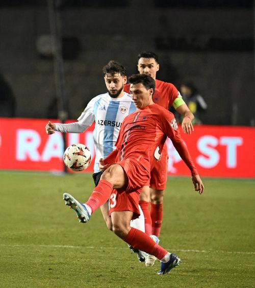 „Care pe care”    MM Stoica,  prima reacție după ce FCSB și-a aflat următoarea adversară din Liga Campionilor