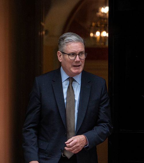 „Afară din fotbal!”    Prim-ministrul britanic se implică  în cazul de rasism de la naționala Angliei