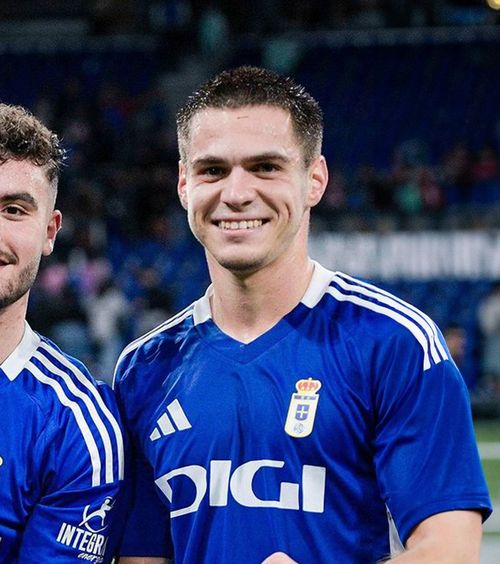 Împrumutat în Liga 2?    Daniel Paraschiv,  la un pas să semneze cu o nou-promovată 