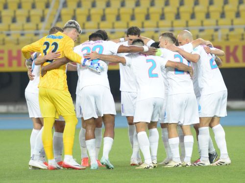 Shkendija - FCSB. FOTO Sportpictures (6).jpg