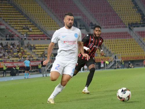 Shkendija - FCSB. FOTO Sportpictures (7).jpg