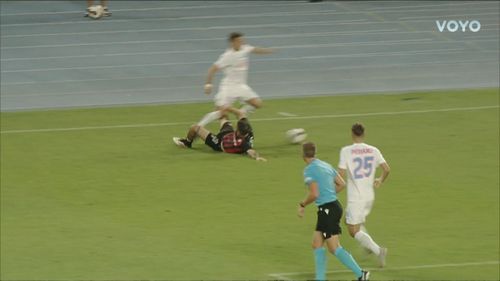 Eliminarea lui Qaka vs FCSB. Capturi Voyo (3).jpg