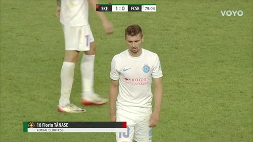 Eliminarea lui Tănase în Shkendija - FCSB. Capturi Voyo (12).jpg