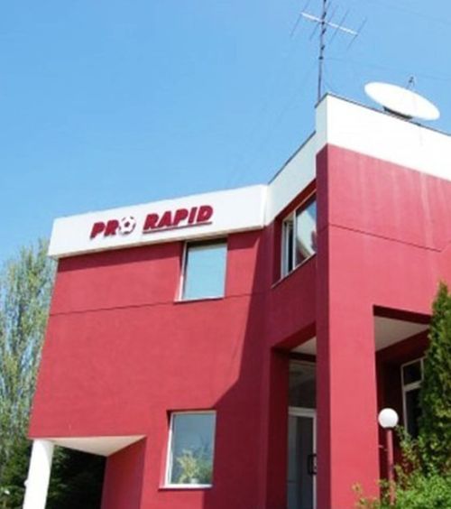 Business Drops #60  Știrile săptămânii din   marketing și business sportiv