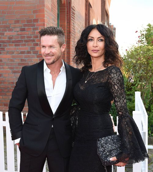 „Eram sigură!”    Mihaela Rădulescu,   prima reacție după anunțarea rezultatelor autopsiei lui Felix Baumgartner: „Era obsesiv în privința asta”