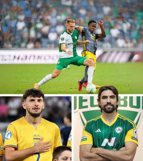 FCSB care n-a mai existat  Cum arată   11-le jucătorilor pe care Becali i-a gonit,  dar ulterior au confirmat: Planic și Compagno, marile gafe ale lui Gigi