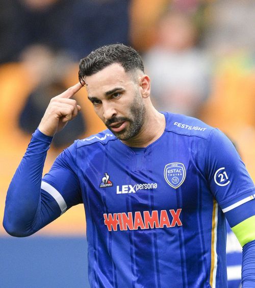 „E un gunoi, nu-l mai suport!”  Atac șocant la adresa lui   Lamine Yamal : „Așa ceva vezi în închisorile din SUA și Mexic!”