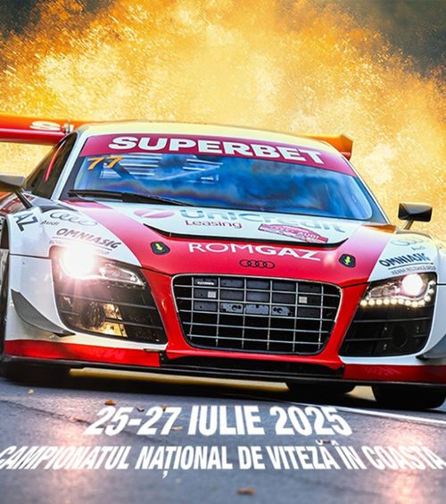 Omagiu pentru Mihai Leu  Fiul fostului sportiv, Marco Leu,   va debuta  într-un turneu de raliu cu mașina tatălui său: „Nu voi lăsa ca visul lui să se oprească”