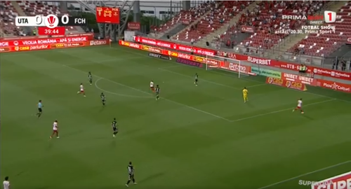 Golul lui Alin Roman (4).png