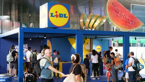 Lidl, partener oficial UEFA Women’s Euro 2025  (8).jpg