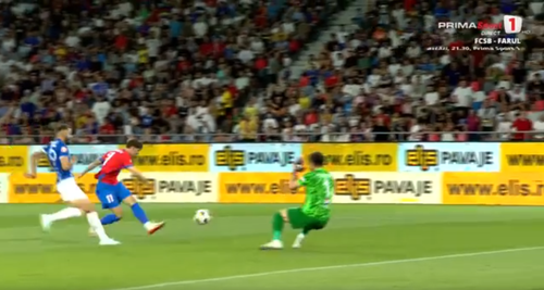 Golul lui Miculescu (7).png