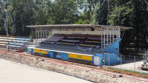 Lucrari la Stadionul 1 Mai, al Unirii Slobozia FOTO GOLAZO (10).jpg