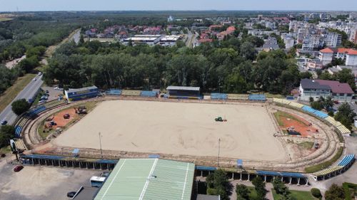 Lucrari la Stadionul 1 Mai, al Unirii Slobozia FOTO GOLAZO (21).jpg