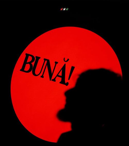 „Ianis Stoica e tricolor!”  Fotbalistul a fost prezentat oficial la noua sa echipă: „Va îmbrăca tricoul cu   numărul 10  al Stelei”