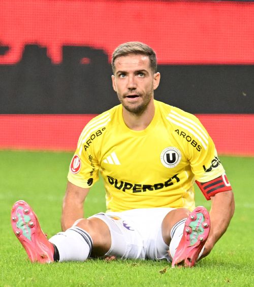 „Inconștient, a început să ne fie frică”    Chipciu,  reacție dură după eșecul cu Craiova: „Dacă e oboseală de acum, să ne lăsăm de fotbal”