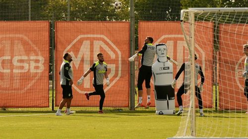 FCSB, antrenament înainte de meciul cu Shkendija. FOTO Vlad Nedelea (20).jpg