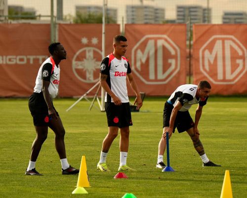 FCSB, antrenament înainte de meciul cu Shkendija. FOTO Vlad Nedelea (22).jpg