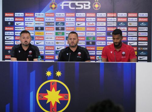 Shkendija, conferinta de presa inainte de meciul cu FCSB (15).jpg