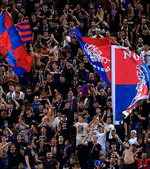 „Dinamoviștii sunt supărați”   Derby de România   nu va avea o asistență mare  + S-au pus în vânzare biletele pentru fanii campioanei