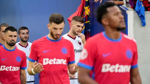 FCSB - Shkendija, meci Foto Iosif Popescu - GOLAZO (7).jpeg