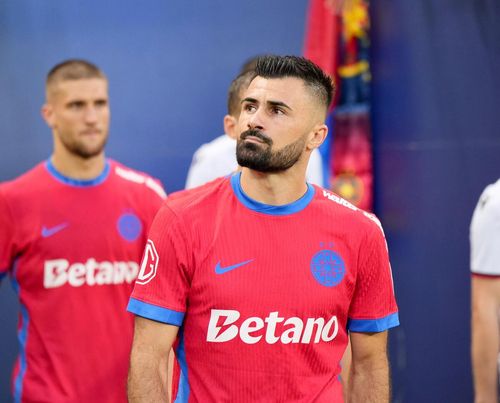 FCSB - Shkendija, meci Foto Iosif Popescu - GOLAZO (11).jpeg