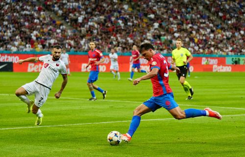 FCSB - Shkendija, meci Foto Iosif Popescu - GOLAZO (15).jpeg