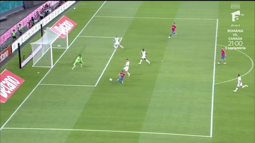 FCSB - Shkendija, Cisotti înscrie. Capturi Antena 1 (5).jpg