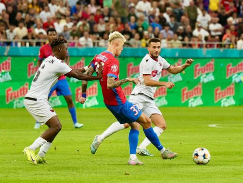 FCSB - Shkendija, meci Foto Iosif Popescu - GOLAZO (4).jpeg