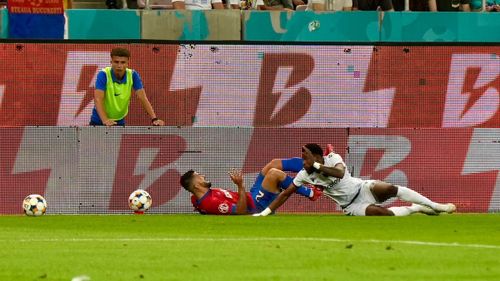 FCSB - Shkendija, meci Foto Iosif Popescu - GOLAZO (6).jpeg
