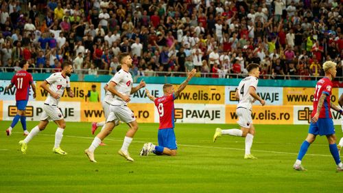 FCSB - Shkendija, meci Foto Iosif Popescu - GOLAZO (7).jpeg