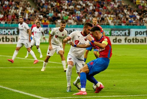 FCSB - Shkendija, meci Foto Iosif Popescu - GOLAZO (8).jpeg