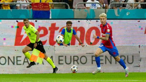 FCSB - Shkendija, meci Foto Iosif Popescu - GOLAZO (9).jpeg