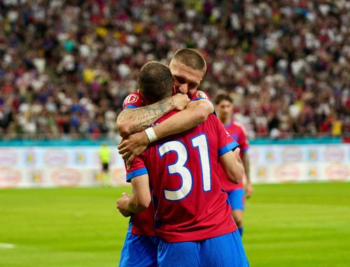 FCSB - Shkendija, meci Foto Iosif Popescu - GOLAZO (16).jpeg