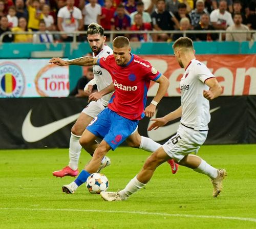 FCSB - Shkendija, meci Foto Iosif Popescu - GOLAZO (19).jpeg