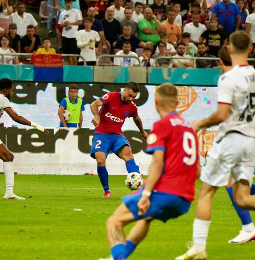 FCSB - Shkendija, meci Foto Iosif Popescu - GOLAZO (2).jpeg