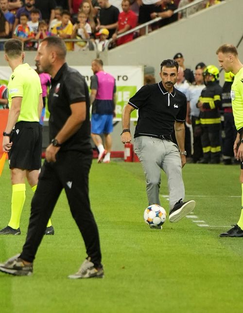 FCSB - Shkendija, meci Foto Iosif Popescu - GOLAZO (5).jpeg