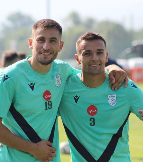 Ce urmează pentru FCSB   Campioana României „cade” în Europa League:   când și cu cine va juca