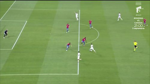 FCSB - Shkendija, gol Krstevski. Capturi Antena 1 (6).jpg