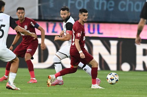 CFR Cluj - Lugano FOTO Sportpictures (6).jpg