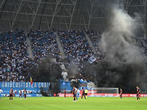 U Craiova - Sarajevo FOTO Sportpictures (2).jpg