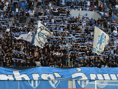 U Craiova - Sarajevo FOTO Sportpictures (3).jpg