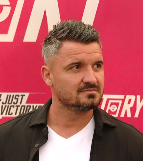 Budescu și-a anunțat revenirea   Fotbalistul va semna cu o   nou-promovată  în Liga 2: „O să merg la ei”