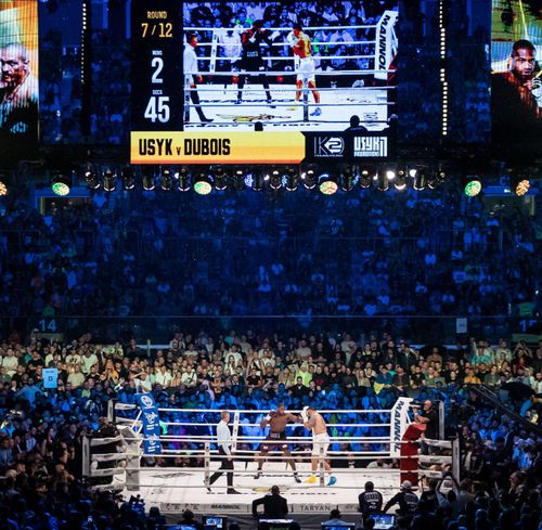 Business Drops #61  Știrile săptămânii din   marketing și business sportiv