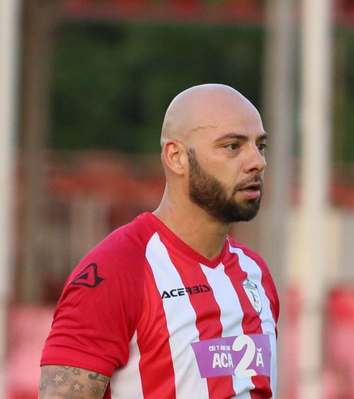 „Nu mai regăsim ce am trăit noi”   Giani Kiriță, critici înainte de derby: „Acum se pleacă de la Dinamo la FCSB și invers   ca la supermarket”