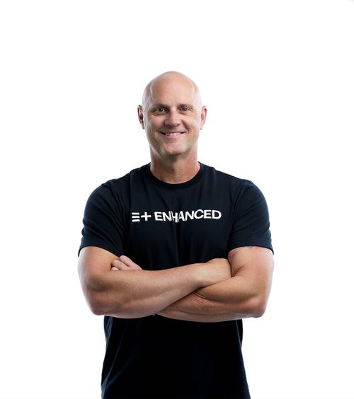 „Popovici va fi greu de învins”    INTERVIU.  De ce fostul antrenor al legendarului Cesar Cielo crede că David va fi unul dintre   cei mai buni înotători din istorie